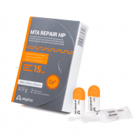 MTA REPAIR HP Consumibles Endodoncia Deposito Dental Odontology BG