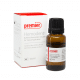 Hemodent 10cc Premier