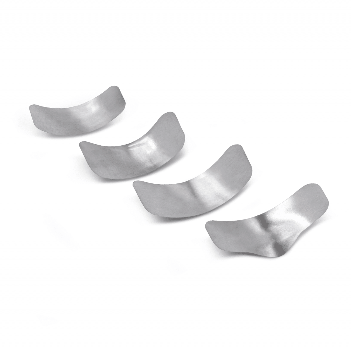 Kit Banda Matriz Contorneada - Image 3