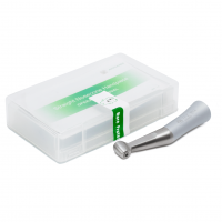 Contrangulo Baja Piezas de Mano Deposito Dental Odontology BG