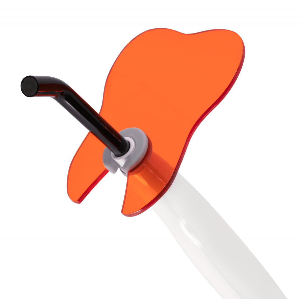 Lámpara Mini-S - Image 4