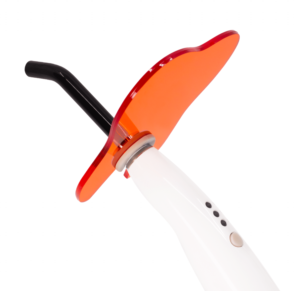 Lámpara Mini-S - Image 3