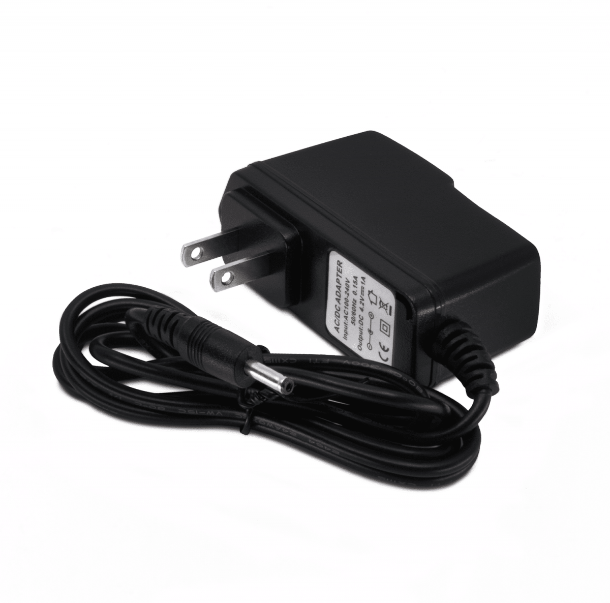 Lámpara Mini-S - Image 5