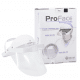ProFace Con Lupa 3.5X