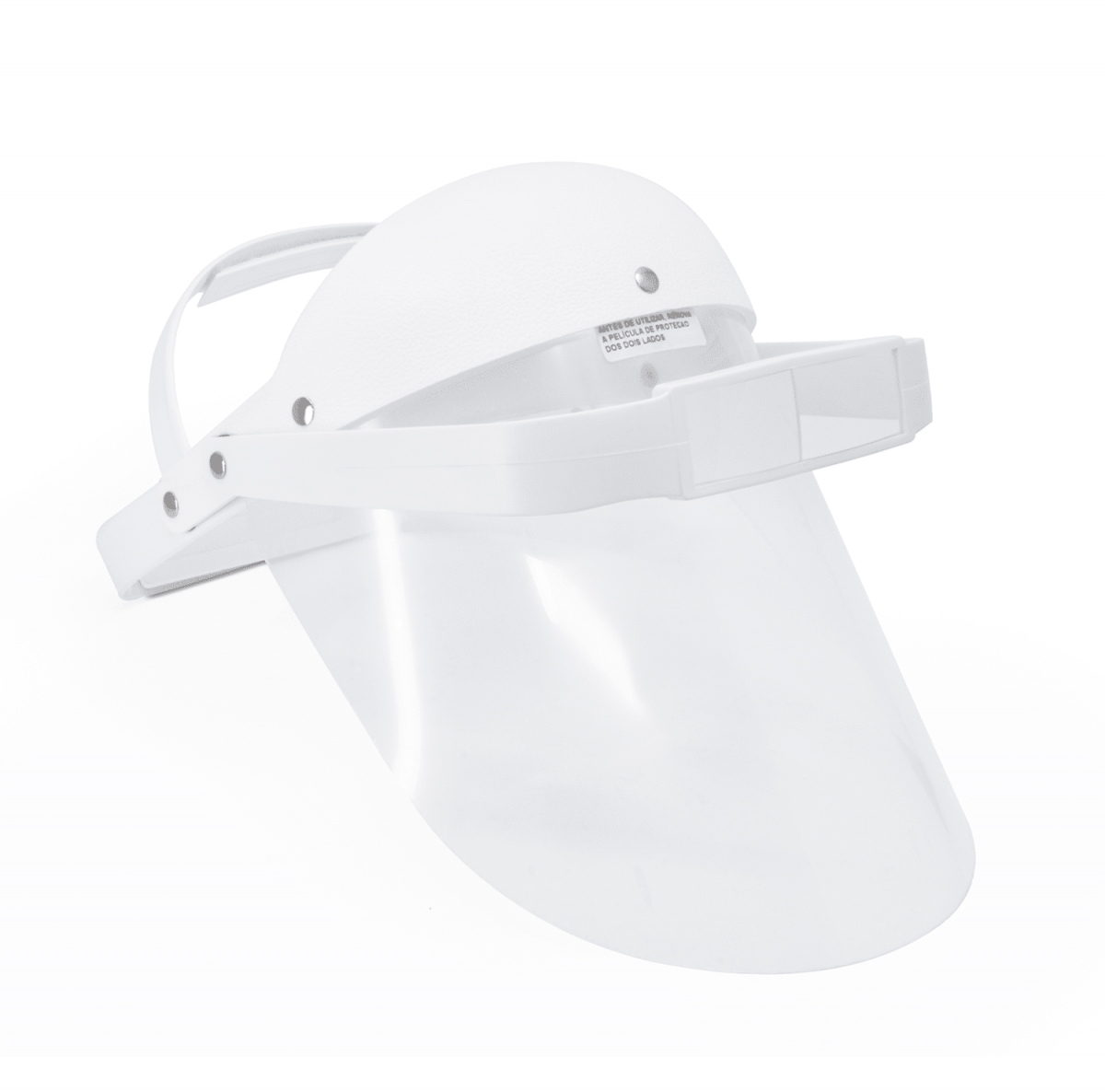 ProFace Con Lupa 3.5X - Image 3