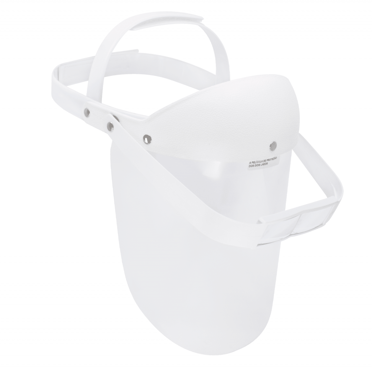 ProFace Con Lupa 3.5X - Image 2