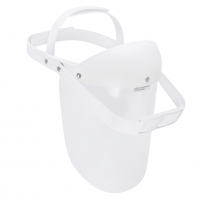 ProFace Con Lupa 3.5X Aniversario Deposito Dental Odontology BG