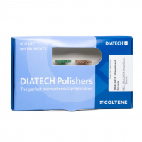 Shapeguard Trial Kit Zirconia