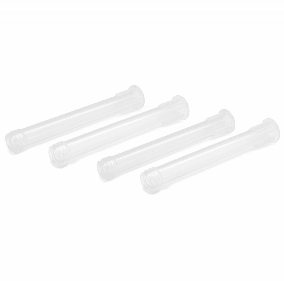 Jeringa Penta Para Elastomeros - Image 2