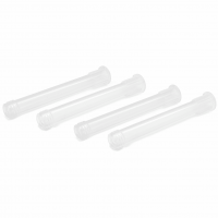 Jeringa Penta Para Elastomeros Instrumental de Impresión Deposito Dental Odontology BG