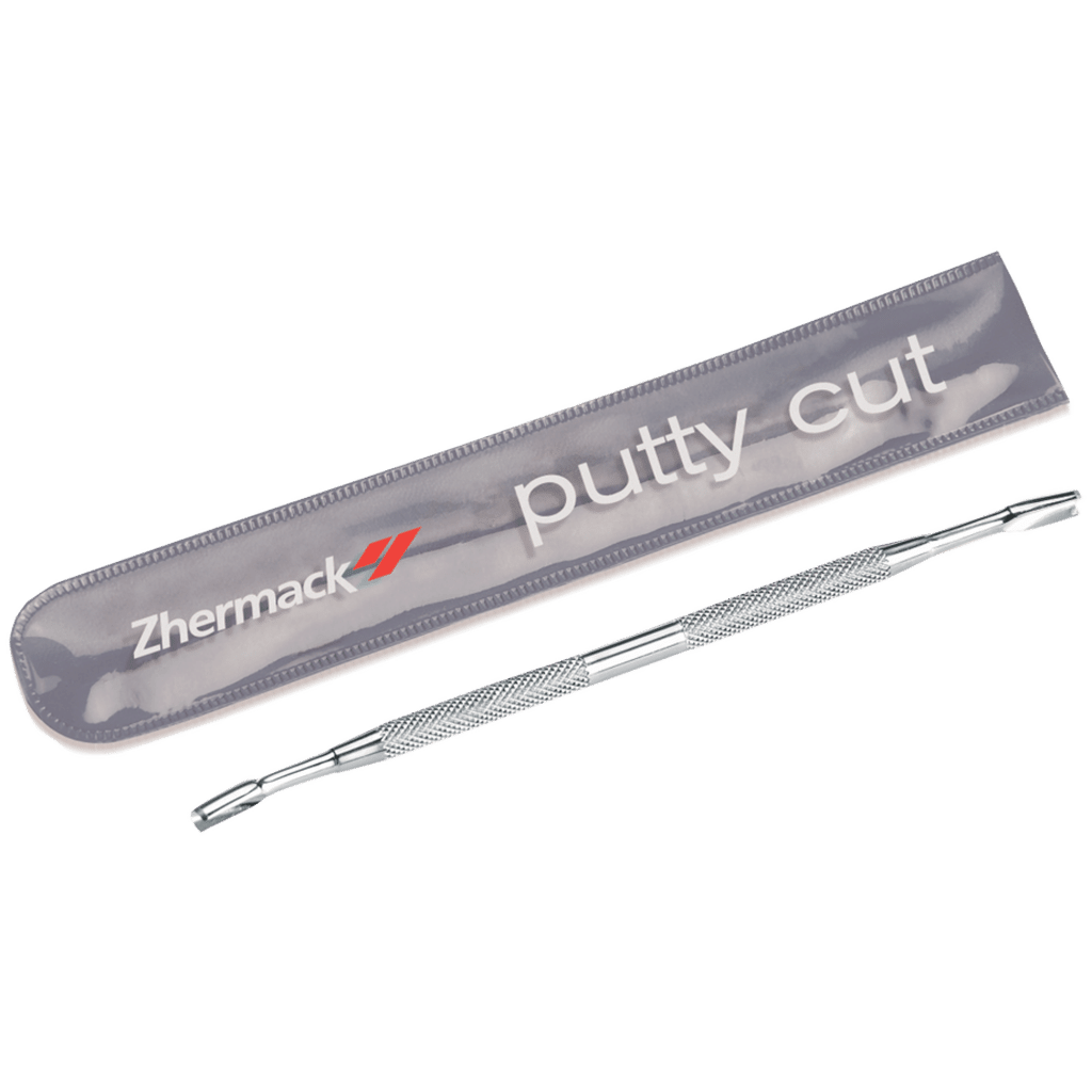 Putty Cut Instrumental de Impresión Deposito Dental Odontology BG