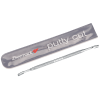 Putty Cut Instrumental de Impresión Deposito Dental Odontology BG
