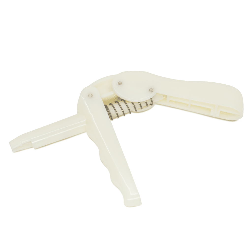 Pistola Para Compul ANELSAM Dispensadores Deposito Dental Odontology BG