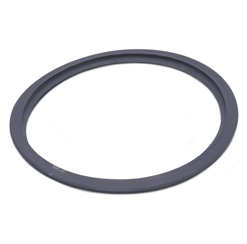 Anillo De Sellado Para Autoclave Elite 17L Equipo de Esterilización Deposito Dental Odontology BG