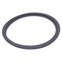 Anillo De Sellado Para Autoclave Elite 17L Aniversario Deposito Dental Odontology BG