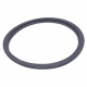 Anillo De Sellado Para Autoclave Elite 17L