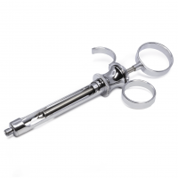 Jeringa Bayer Carpul 1.8ml Con Lanceta (7003) Aniversario Deposito Dental Odontology BG