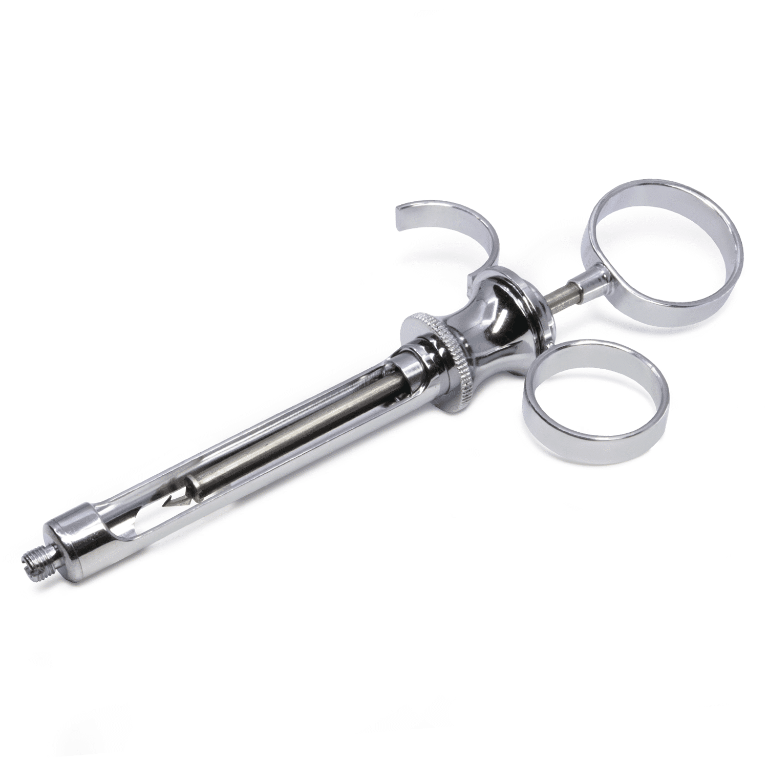 Jeringa Bayer Carpul 1.8ml Con Lanceta (7003) Aniversario Deposito Dental Odontology BG Jeringa Bayer Carpul 1.8ml Con Lanceta (7003) - Image 1