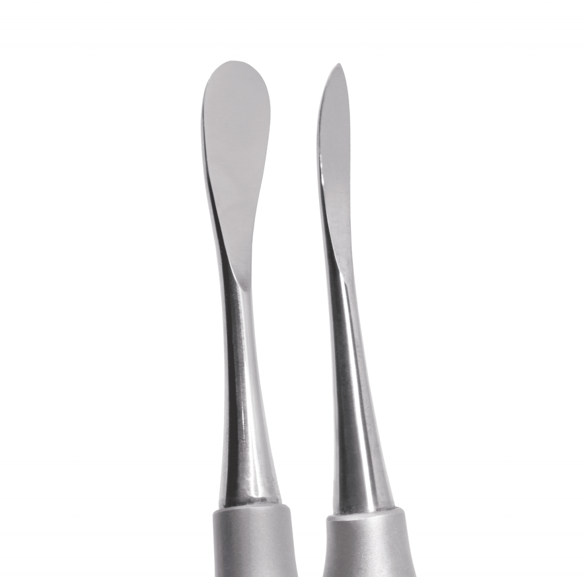 Legra O Periotomo Molt 9 (3506) - Image 2