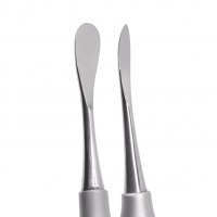 Legra O Periotomo Molt 9 (3506) Aniversario Deposito Dental Odontology BG