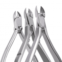 Pinzas Corte Alambre Suave Aniversario Deposito Dental Odontology BG