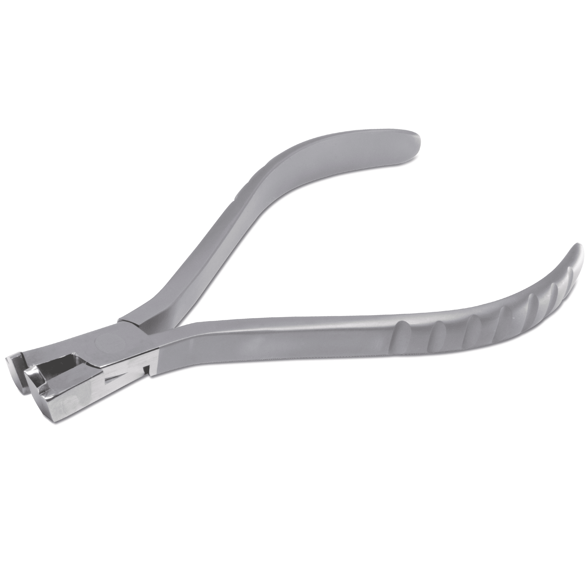 Pinza Corte Distal Chica .020″” .018″” X .022″” Con Candado (5601S) Aniversario Deposito Dental Odontology BG Pinza Corte Distal Chica .020"" .018"" X .022"" Con Candado (5601S) - Image 1