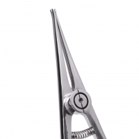 Pinza Coon Para Ligaduras (5818) Aniversario Deposito Dental Odontology BG