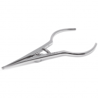 Pinza Coon Para Ligaduras (5818) Aniversario Deposito Dental Odontology BG