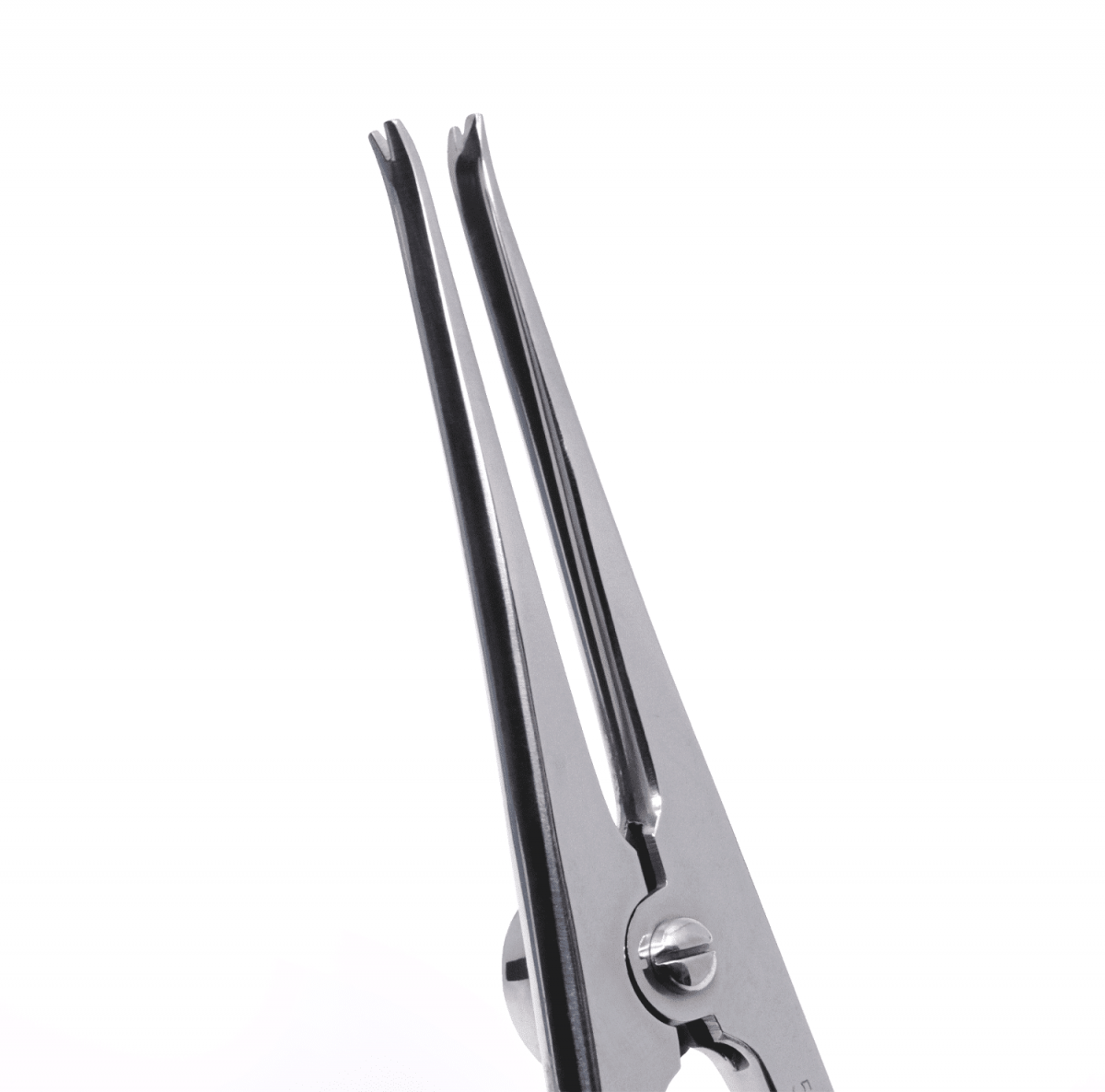 Pinza Coon Para Ligaduras (5818) - Image 3