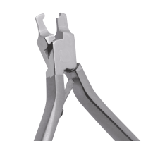 Pinza Coronas Y Bandas Crimping (5748) Aniversario Deposito Dental Odontology BG