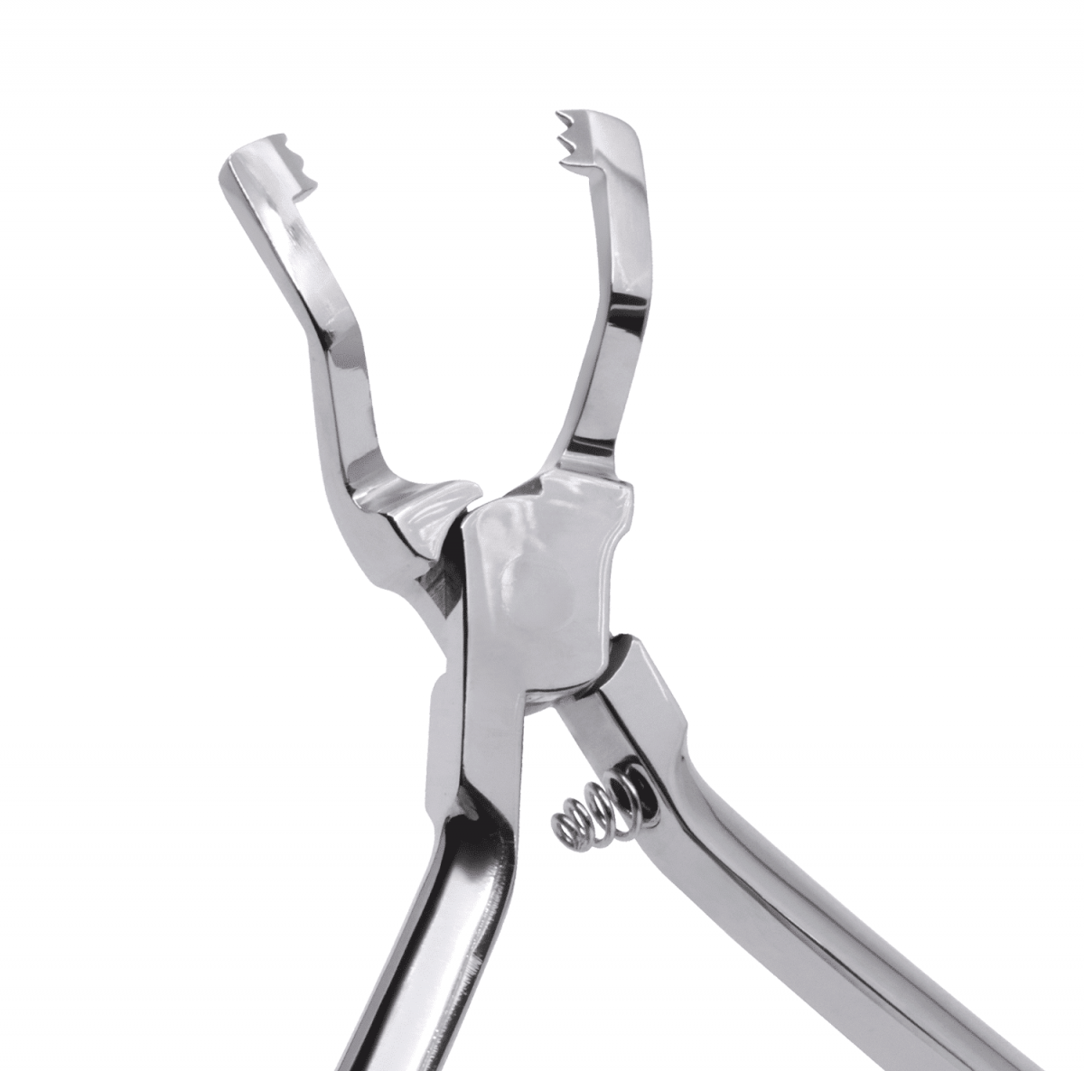 Pinza Adaptador De Bandas (5749) - Image 2