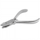 Pinza Dobladora De Alambre 12.5cm (5726)