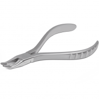 Pinza Weingart Gruesa (5610) Aniversario Deposito Dental Odontology BG