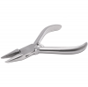 Pinza Goslee Serrata 14.0cm (5706)