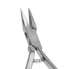 Pinza Goslee Serrata 14.0cm (5706) - Image 2
