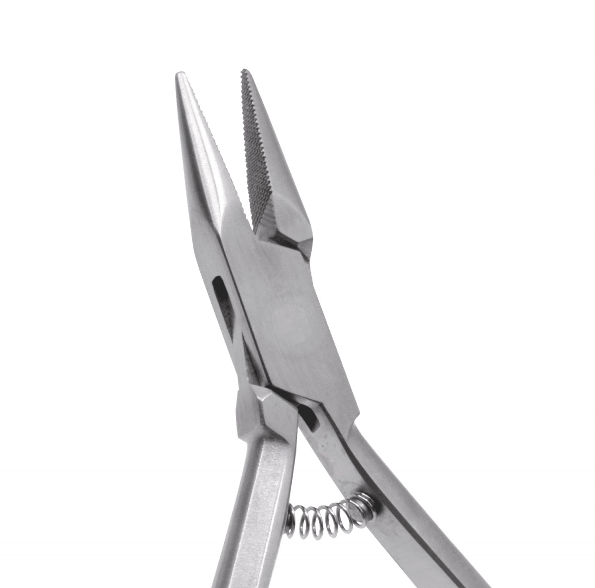 Pinza Goslee Serrata 14.0cm (5706) - Image 2