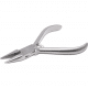 Pinza Goslee Serrata 14.0cm (5706)