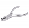 Pinza Bending Cierre 12.0cm (5709)