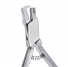 Pinza Bending Cierre 12.0cm (5709) - Image 2