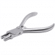 Pinza Forming Cierre 12.0cm (5710)