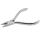 Pinza Jarabek Nose Slim 14.0cm (5716)