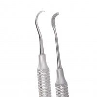 Director De Ligadura U15/F (5840)