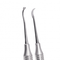 Director De Ligadura Asentador/Escalador (5833) Aniversario Deposito Dental Odontology BG