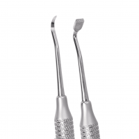 Empujador Pusher/Scaler (5855)