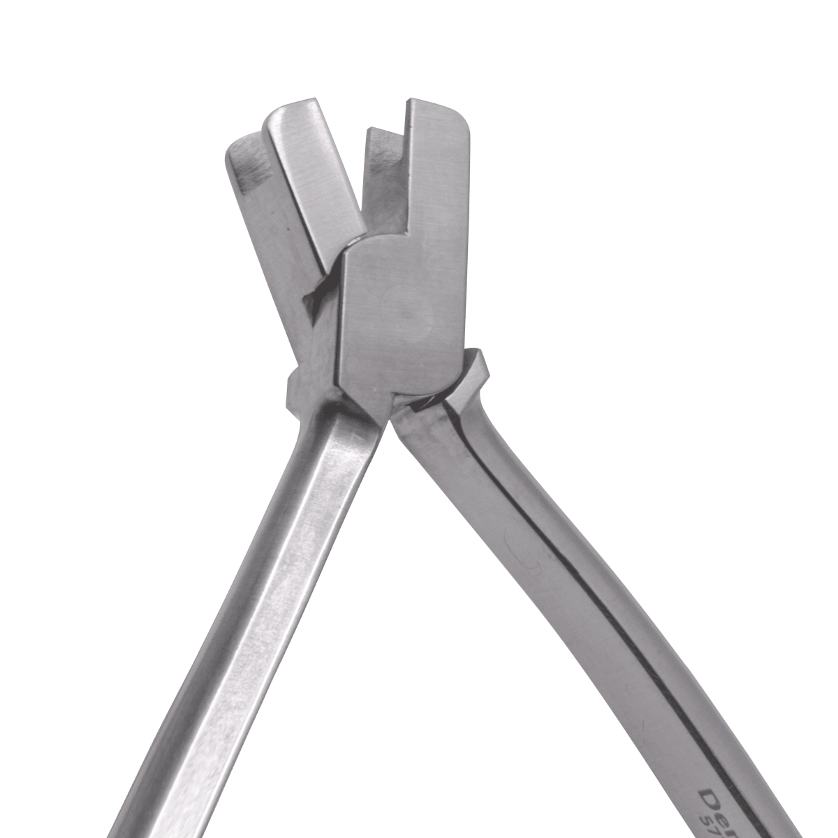 Pinza De Torque C/Llave 0.019 / 0.022 (5775) - Image 2