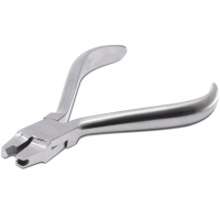 Pinza P/Ganchos Crimpables (5778) Aniversario Deposito Dental Odontology BG