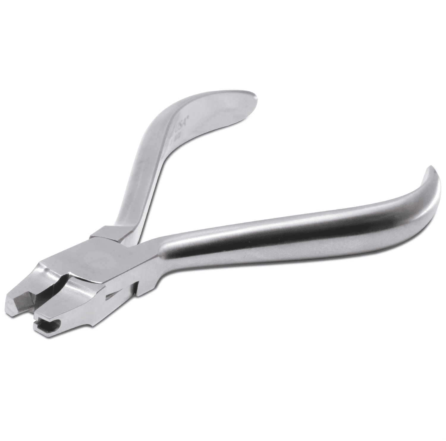 Pinza P/Ganchos Crimpables (5778) Aniversario Deposito Dental Odontology BG Pinza P/Ganchos Crimpables (5778) - Image 1