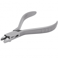 Pinza P/Ganchos Crimpables (5774) Aniversario Deposito Dental Odontology BG