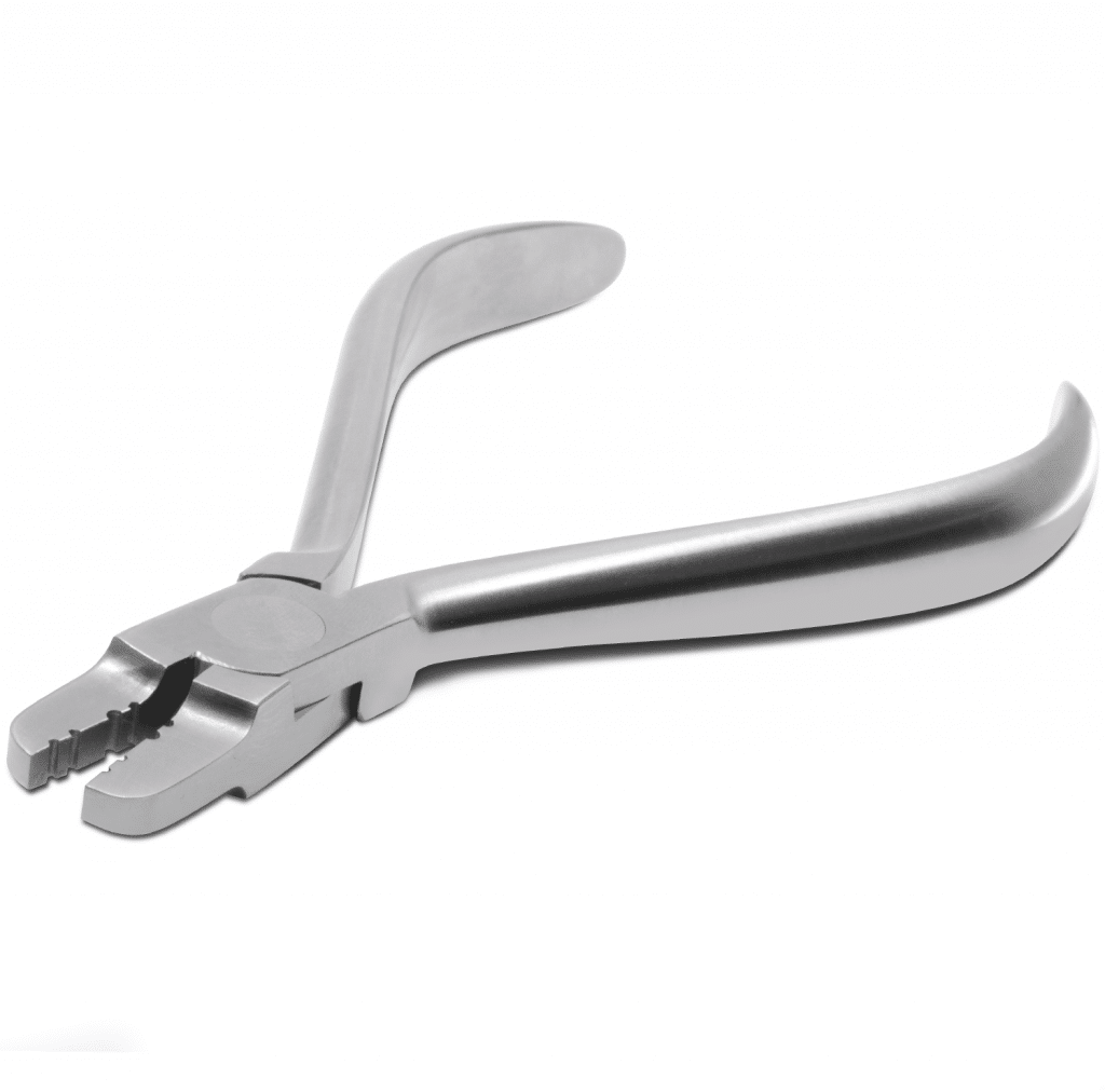 Young Tongue: Strumenti Per La Chirurgia Otorinolaringoiatrica - Foto 10