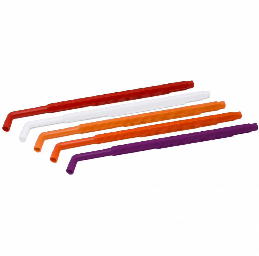 Portapinceles Desechables Deposito Dental Odontology BG